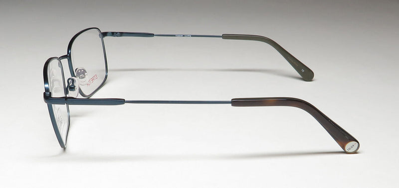 Timex 5:47 Pm Eyeglasses