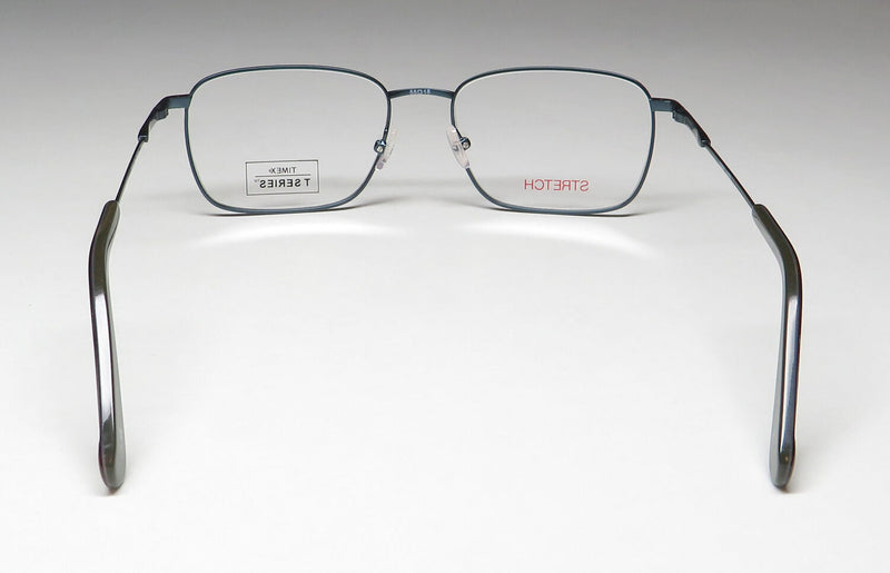 Timex 5:47 Pm Eyeglasses