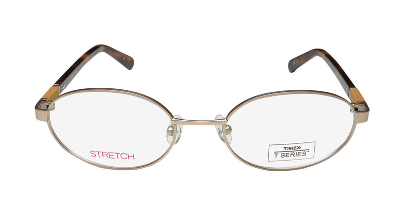 Timex 5:08 Pm Eyeglasses