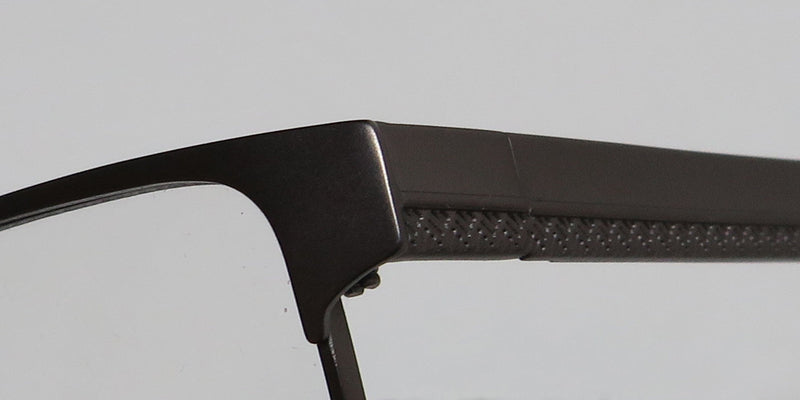 Timex 2:33 Pm Eyeglasses