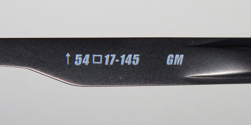 Timex 2:33 Pm Eyeglasses