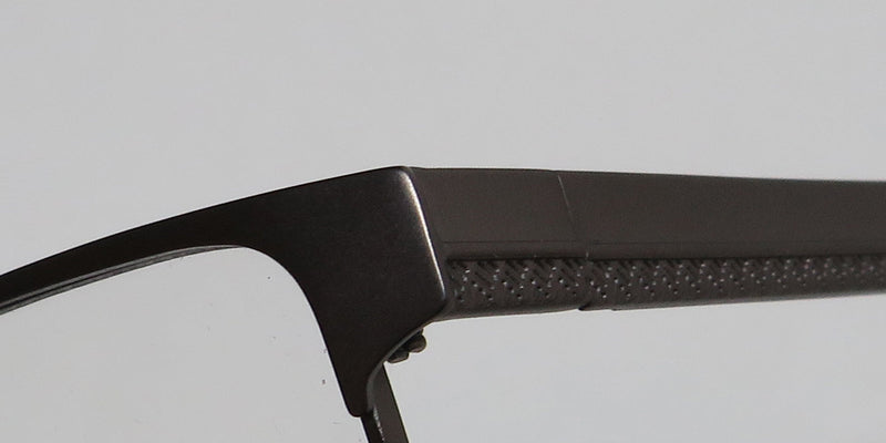 Timex 2:33 Pm Eyeglasses