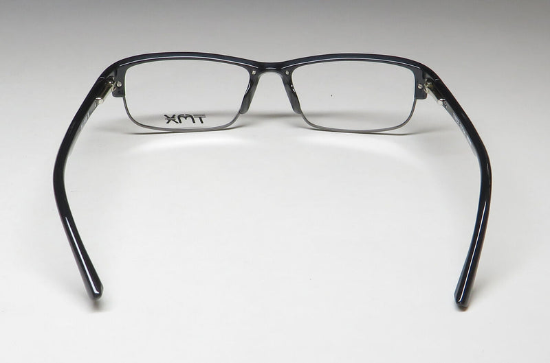 Timex Tmx Radium Eyeglasses