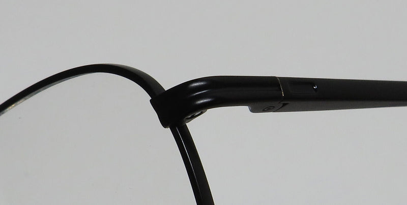 Timex 5:21 Pm Eyeglasses