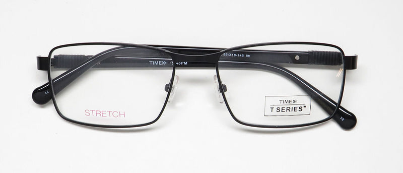 Timex 5:43 Pm Eyeglasses