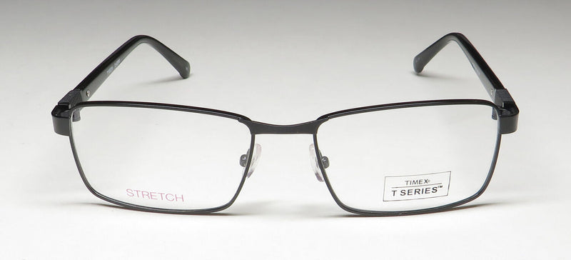 Timex 5:43 Pm Eyeglasses