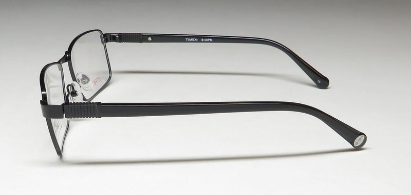 Timex 5:43 Pm Eyeglasses