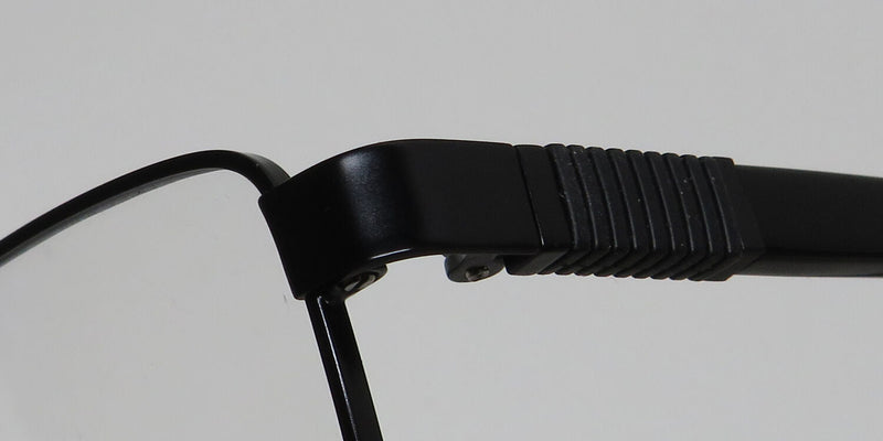 Timex 5:43 Pm Eyeglasses