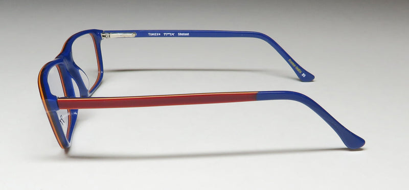 Timex Tmx Shutout Eyeglasses
