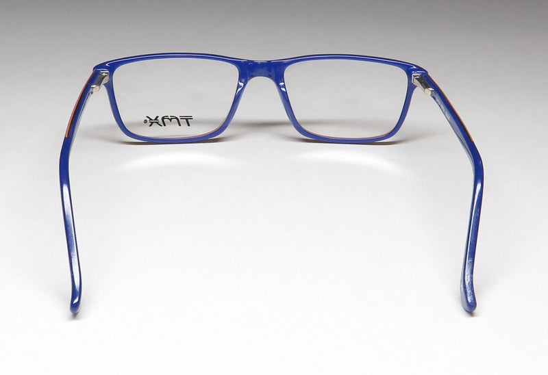 Timex Tmx Shutout Eyeglasses