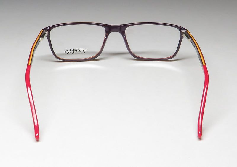 Timex Tmx Shutout Eyeglasses