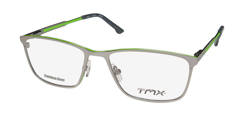 Timex Tmx Hail Mary Eyeglasses