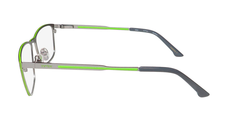 Timex Tmx Hail Mary Eyeglasses