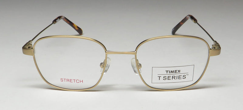 Timex 5:19 Pm Eyeglasses