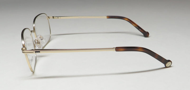 Timex 5:21 Pm Eyeglasses