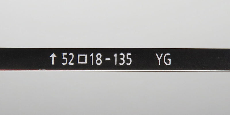 Timex 5:21 Pm Eyeglasses