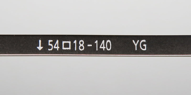 Timex 5:21 Pm Eyeglasses