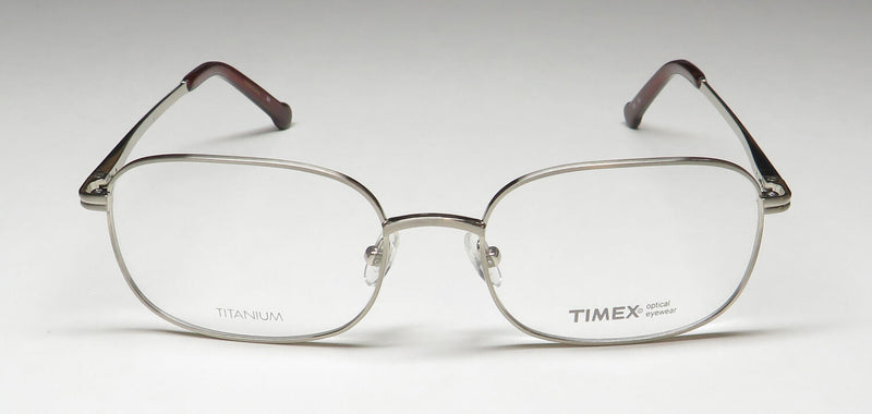 Timex 5:21 Pm Eyeglasses