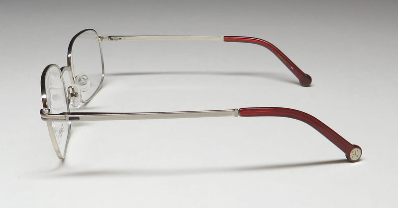 Timex 5:21 Pm Eyeglasses