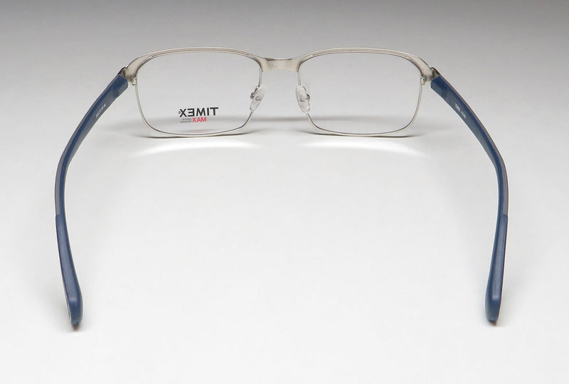 Timex 4:52 Pm Eyeglasses