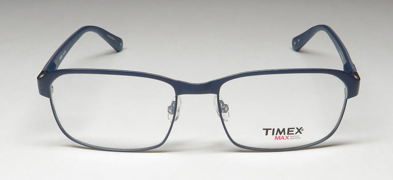 Timex 4:52 Pm Eyeglasses