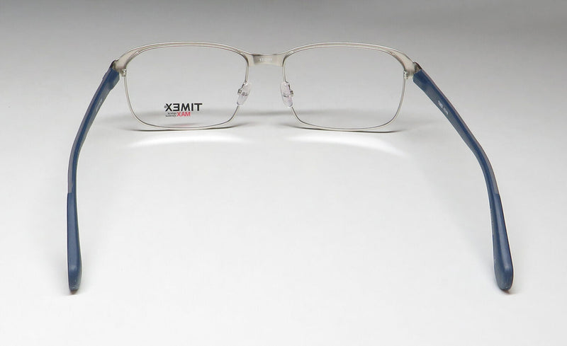 Timex 4:52 Pm Eyeglasses