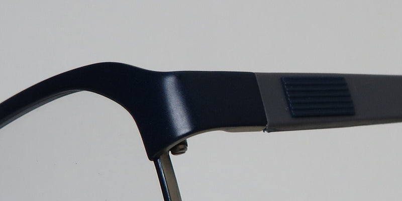 Timex 4:52 Pm Eyeglasses