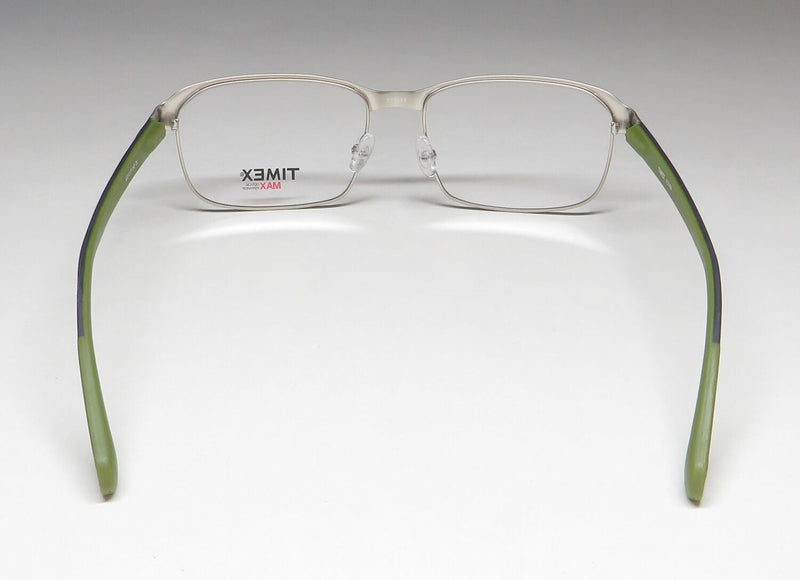 Timex 4:52 Pm Eyeglasses