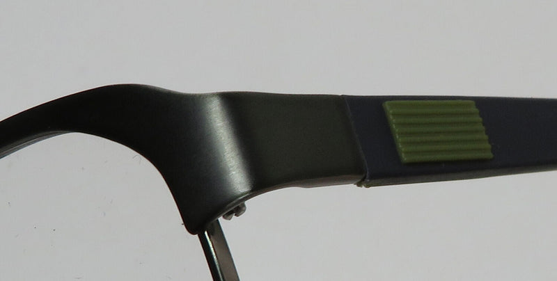 Timex 4:52 Pm Eyeglasses