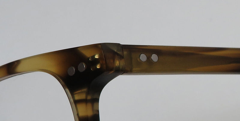 Timex 7:52 Pm Eyeglasses