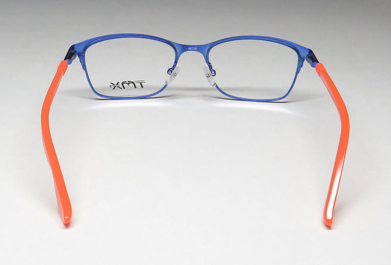 Timex Tmx Kick Off Eyeglasses