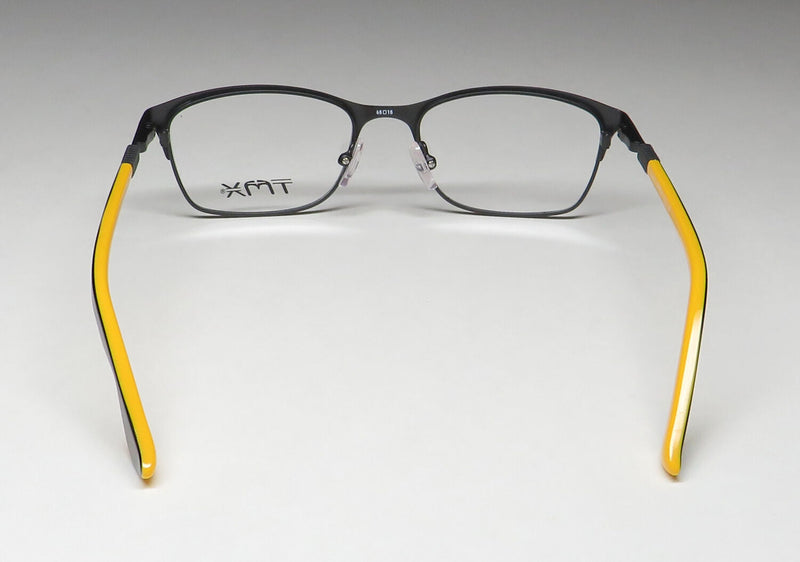 Timex Tmx Kick Off Eyeglasses