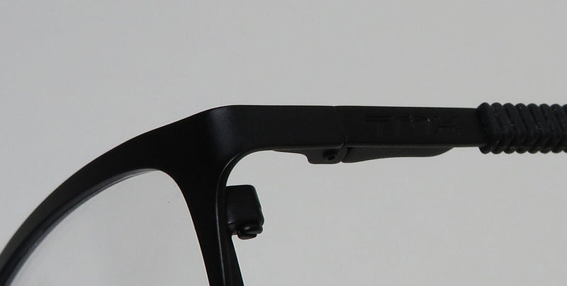 Timex Tmx Kick Off Eyeglasses