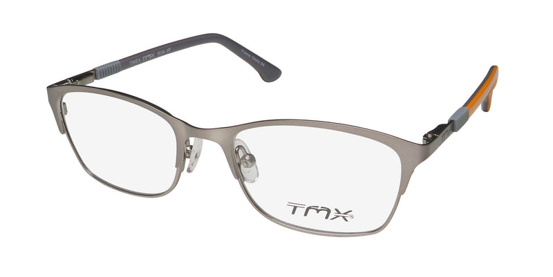 Timex Tmx Kick Off Eyeglasses