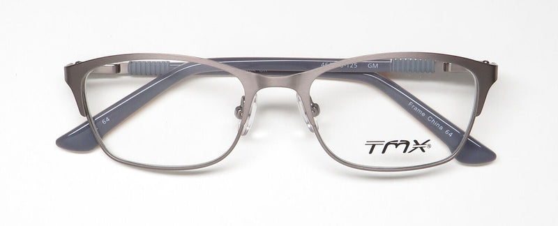 Timex Tmx Kick Off Eyeglasses