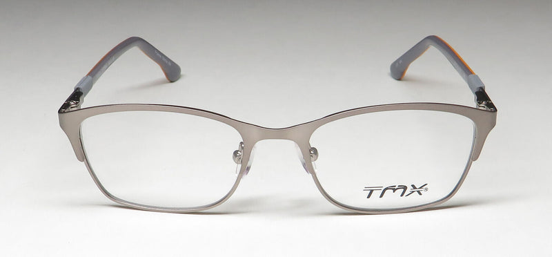 Timex Tmx Kick Off Eyeglasses
