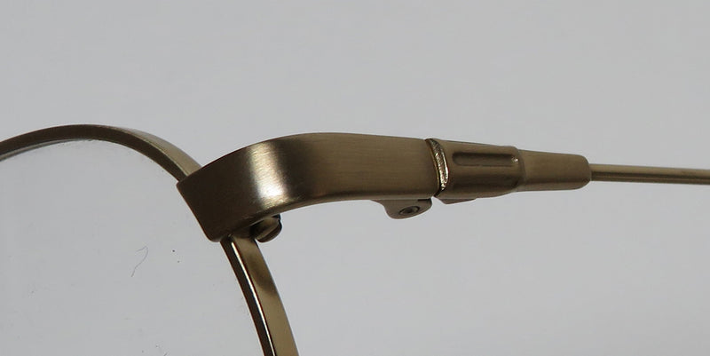 Timex 5:51 Pm Eyeglasses