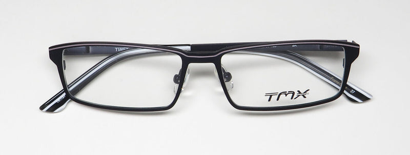Timex Tmx Cross Check Eyeglasses