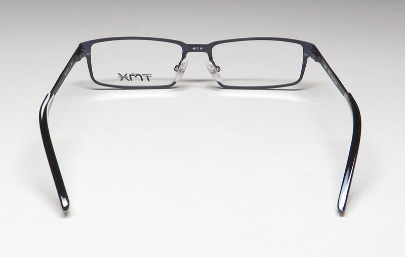 Timex Tmx Cross Check Eyeglasses