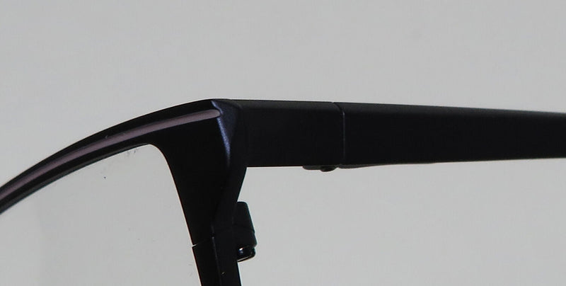 Timex Tmx Cross Check Eyeglasses