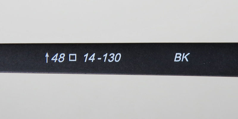 Timex Tmx Cross Check Eyeglasses