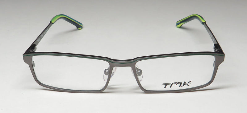 Timex Tmx Cross Check Eyeglasses