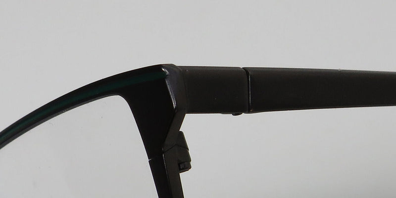 Timex Tmx Cross Check Eyeglasses