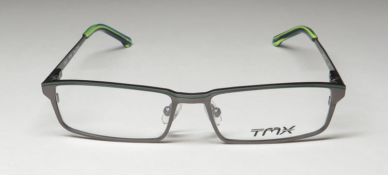 Timex Tmx Cross Check Eyeglasses