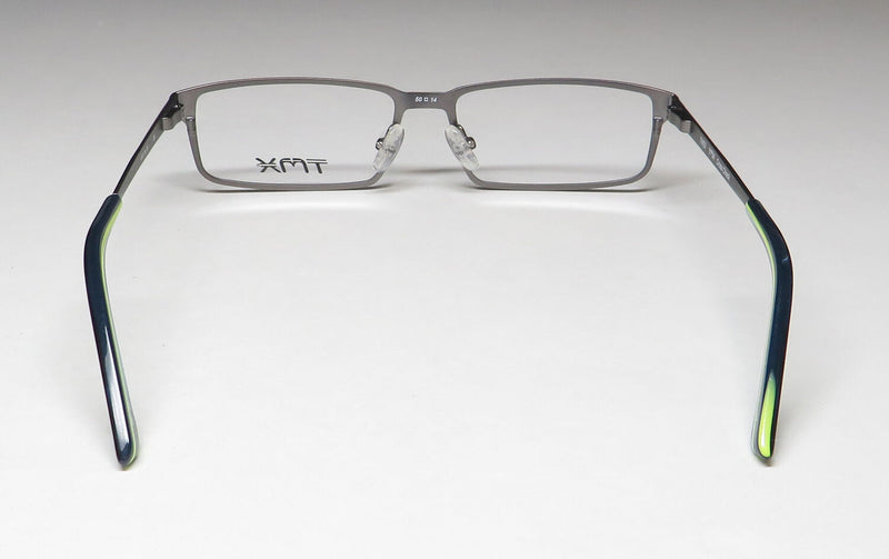 Timex Tmx Cross Check Eyeglasses