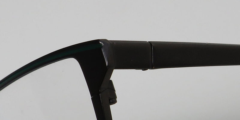 Timex Tmx Cross Check Eyeglasses