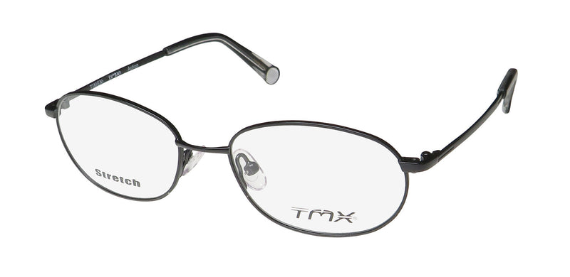 Timex Tmx Action Eyeglasses