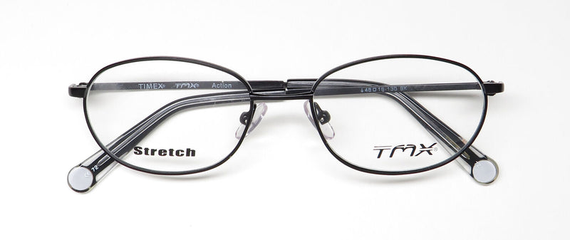 Timex Tmx Action Eyeglasses