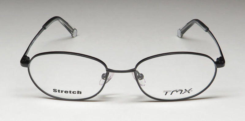Timex Tmx Action Eyeglasses