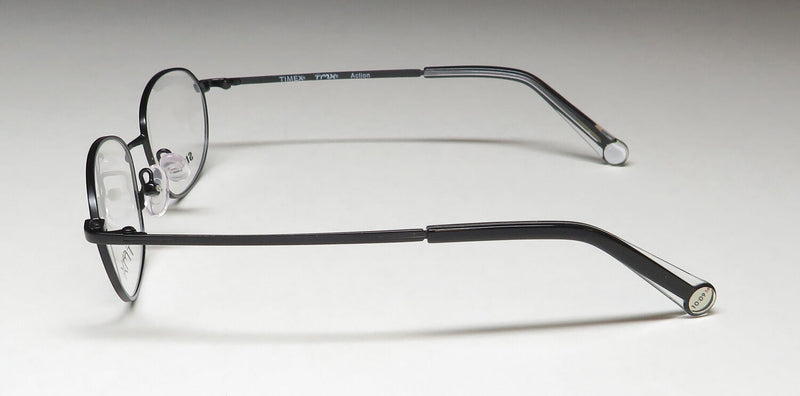 Timex Tmx Action Eyeglasses